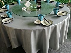 -洛阳宴·洛阳菜(南昌路店)