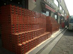 -大桥道糕点食品店(津塘路店)