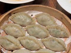 -面辣子·陕西家乡菜(钟楼店)