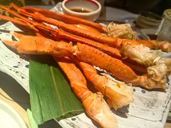 -匠和风精致料理(成都龙湖滨江天街店)