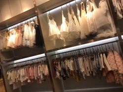 -尤尼可国际影像(万源分店)