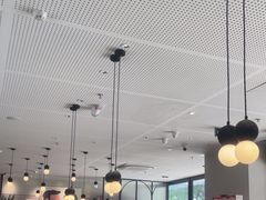 -必胜客(仁恒店)