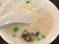 -添运来(茶园奥园广场店)