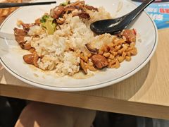 -好人民间小吃·番茄鱼酸菜鱼(木渎悠方店)
