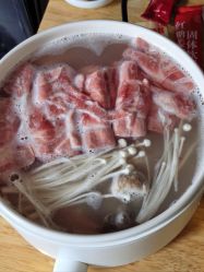 -满天星母婴月子中心(湖塘馆)