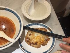 -惠如樓(白云机场T2国际出发店)