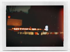 -枫花园汽车电影院(朝阳公园店)