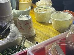 -福建师范大学(仓山校区)