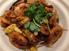 -刘胖子家常菜·蹄花焖藕(中南店)