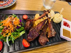 -LYFATTI 莱芙缇(赣水路店)