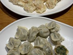 -伊喜饺子·烤鸭(五道口学院路店)