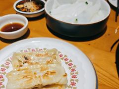-如轩·海鲜砂锅粥·潮汕菜(沿江东路店)