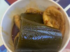 -豫楚源美猴王·面(武展店)