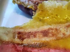 -宏运厨房·海鲜青岛菜·生日宴(城市阳台店)