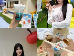 -石家庄万象城