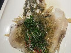 -福玺荟(外滩罗斯福店)