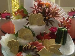 -玺尊龙·云岭四季(西南店)