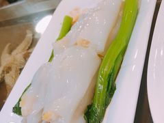 -瓦国小镇·果木烤鸭·融合菜(西口店)