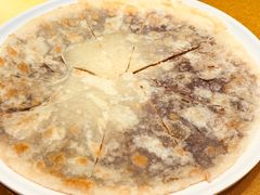 -新海利海鲜城·41年珠海老字号(夏湾店)