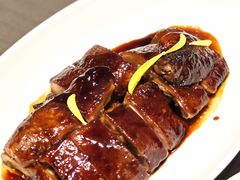 -望乡楼上海菜(日月光店)