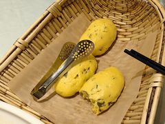 -福来齐·鲁菜海鲜·渔家菜(朝阳街分店)