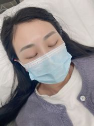 -久匠半永久纹眉