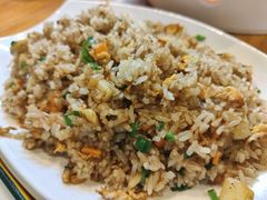 -61号餐吧(兴坪古镇漓江店)