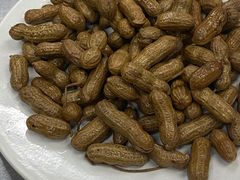 -三兴涮羊肉(荣安大街店)