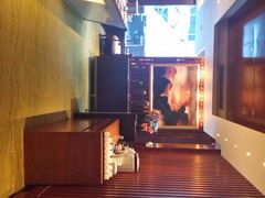 观澜格兰云天国际酒店-深圳观澜格兰云天国际酒店