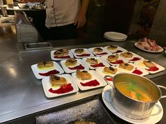 -长兴楼饭店