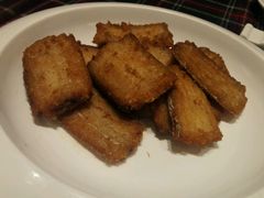 -小龙酒家(桂平路店)