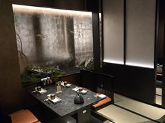 -吉川谷谷·铁板烧烤肉放题(石景山台湾街店)