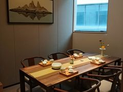 -梅间堂茶馆(绿地缤纷城店)