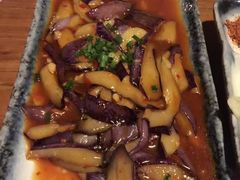 -馬蘭花開(车站大道店)