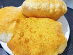-回真楼(东门店)
