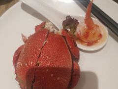 -盛宴标帜餐厅·亲子自助 (南昌喜来登酒店)