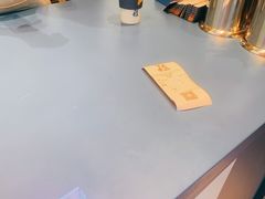 -春丽小马(济南恒隆广场店)