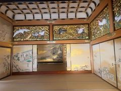-名古屋城