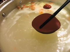 -阪尚皇·原切牛排·烤肉火锅自助(北京路店)