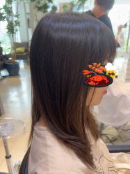-悦SALON