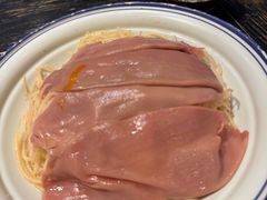-冯校长老火锅(中联广场店)