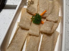 -左庭右院鲜牛肉火锅(长泰广场店)