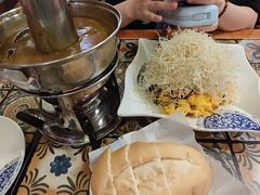 -番茄屋葡式美食(总店)