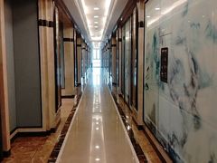 -海景壹号大酒店(惠钱路店)