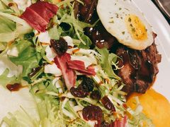 -机器人火炉披萨