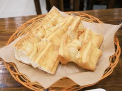 -南记食粥坊·宵夜大排档(莲花店)