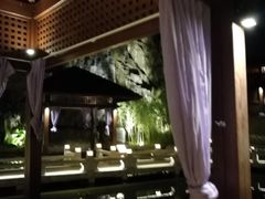 -凤翔首邑温泉度假村