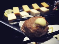 -官也街澳门火锅(新源里店)