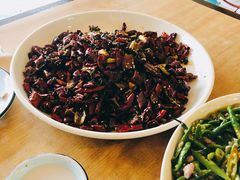 -好记哑巴兔(黄许镇店)