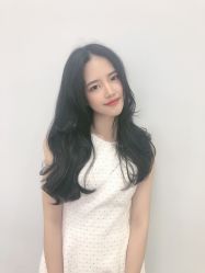 -P.STYLE派斯造型